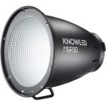 Godox Knowled Bi-color LED light，(with flight case) MG6K K1 – Image 13