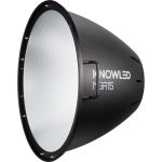 Godox Knowled Reflector 15°for MG6K MGR15