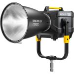 Godox Knowled 20° Reflector for MG6K – Image 2