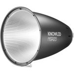 Godox Knowled 20° Reflector for MG6K – Image 5