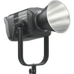 Godox Litemons LE600 Bi-color LED Light (black) – Image 5