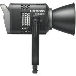 Godox Litemons LE600 Bi-color LED Light (black) – Image 10