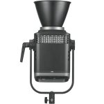 Godox Litemons LE600 Bi-color LED Light (black) – Image 8
