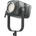 Godox Litemons LE600 Bi-color LED Light (black) – Image 2