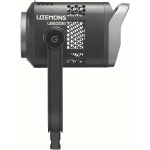 Godox Litemons LE600 Bi-color LED Light (black) – Image 7