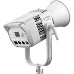 Godox Litemons LE600 Bi-color LED Light (white) – Image 10