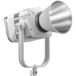 Godox Litemons LE600 Bi-color LED Light (white) – Image 11