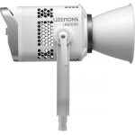 Godox Litemons LE600 Bi-color LED Light (white) – Image 9