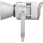 Godox Litemons LE600 Bi-color LED Light (white) – Image 8