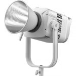Godox Litemons LE600 Bi-color LED Light (white) – Image 7
