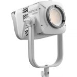 Godox Litemons LE600 Bi-color LED Light (white) – Image 5