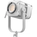 Godox Litemons LE600 Bi-color LED Light (white) – Image 4