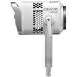 Godox Litemons LE600 Bi-color LED Light (white) – Image 3