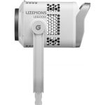 Godox Litemons LE600 Bi-color LED Light (white) – Image 2
