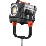 Godox Knowled MG4KR G-mount RGB COB light with paper box – Image 2
