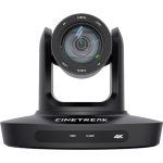 CineTreak CT-PT20H