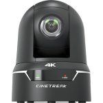 CineTreak CT-PT25K 3G