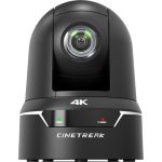 CineTreak CT-PT25K 3G NDI
