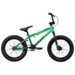 Mongoose 16 M Legion L16 – 16 Zoll – BMX – 2023
