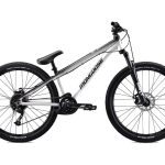 Mongoose Fireball – 26 Zoll – Dirt – 2023