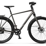 Koga F3 6.1 – 28 Zoll – Diamant – 2024