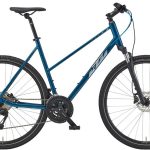 KTM X-Life Road – 28 Zoll – Damen Sport – Aktion