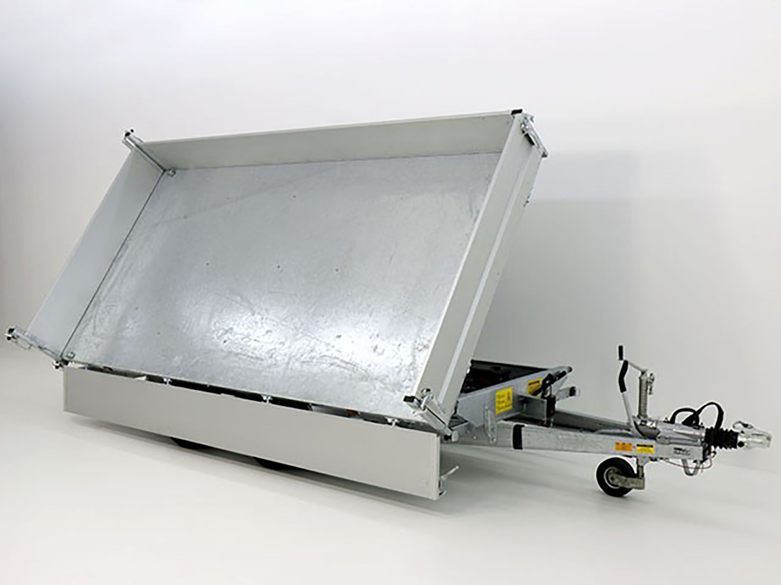 19-seiten-3-1.jpg Variant Dreiseitenkipper VDK 185×360 3,5t | Blattfedern | E-Pumpe | Rampenschacht-Neu – Image 1