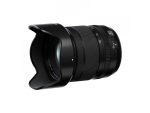 Fujifilm X-T50 + XF16-50mm Black – Image 3