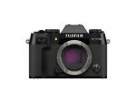 Fujifilm X-T50 + XF16-50mm Black – Image 4
