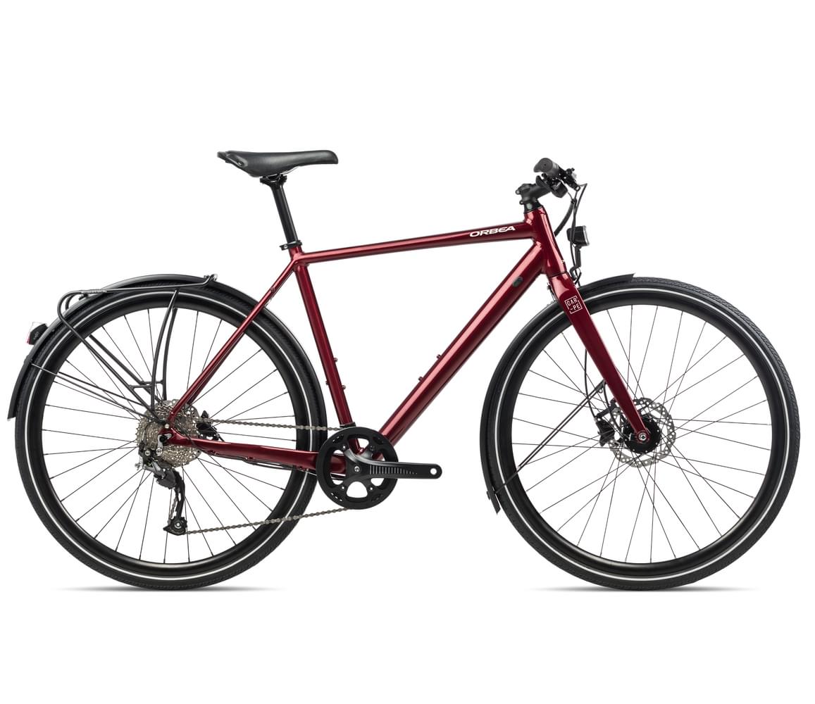 1952x1000_d62d6906-9415-4e56-a696-d3c3bb8a294a.jpg Orbea Carpe 15 Metallic Dark Red – Image 1