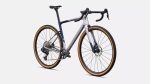 Specialized CRUX 5 COMP Amethyst Frost/deep Marine/shadow Silver 2027 – Image 2