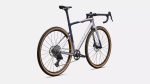 Specialized CRUX 5 COMP Amethyst Frost/deep Marine/shadow Silver 2027 – Image 3