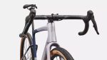 Specialized CRUX 5 COMP Amethyst Frost/deep Marine/shadow Silver 2027 – Image 5