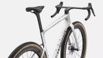 Specialized CRUX 5 S-Works AXS Silver Dust/amethyst Frost/nebula Metallic 2027 – Image 4