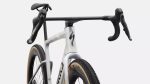 Specialized CRUX 5 S-Works AXS Silver Dust/amethyst Frost/nebula Metallic 2027 – Image 5