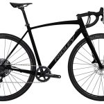 Ridley Kanzo A – RS171 – Apex1 – 28 Zoll – Diamant – 2023