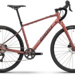 Ghost Asket Advanced – 28 Zoll – Diamant – 2025