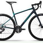 Ghost Asket Essential – 28 Zoll – Diamant – 2025