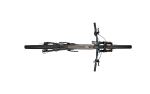 Focus Sam SQUARED 6.8 Moonstonegrey / Slategrey – Image 3