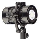 Hive Lighting WASP 100-CX Open Face Omni-Color LED Light