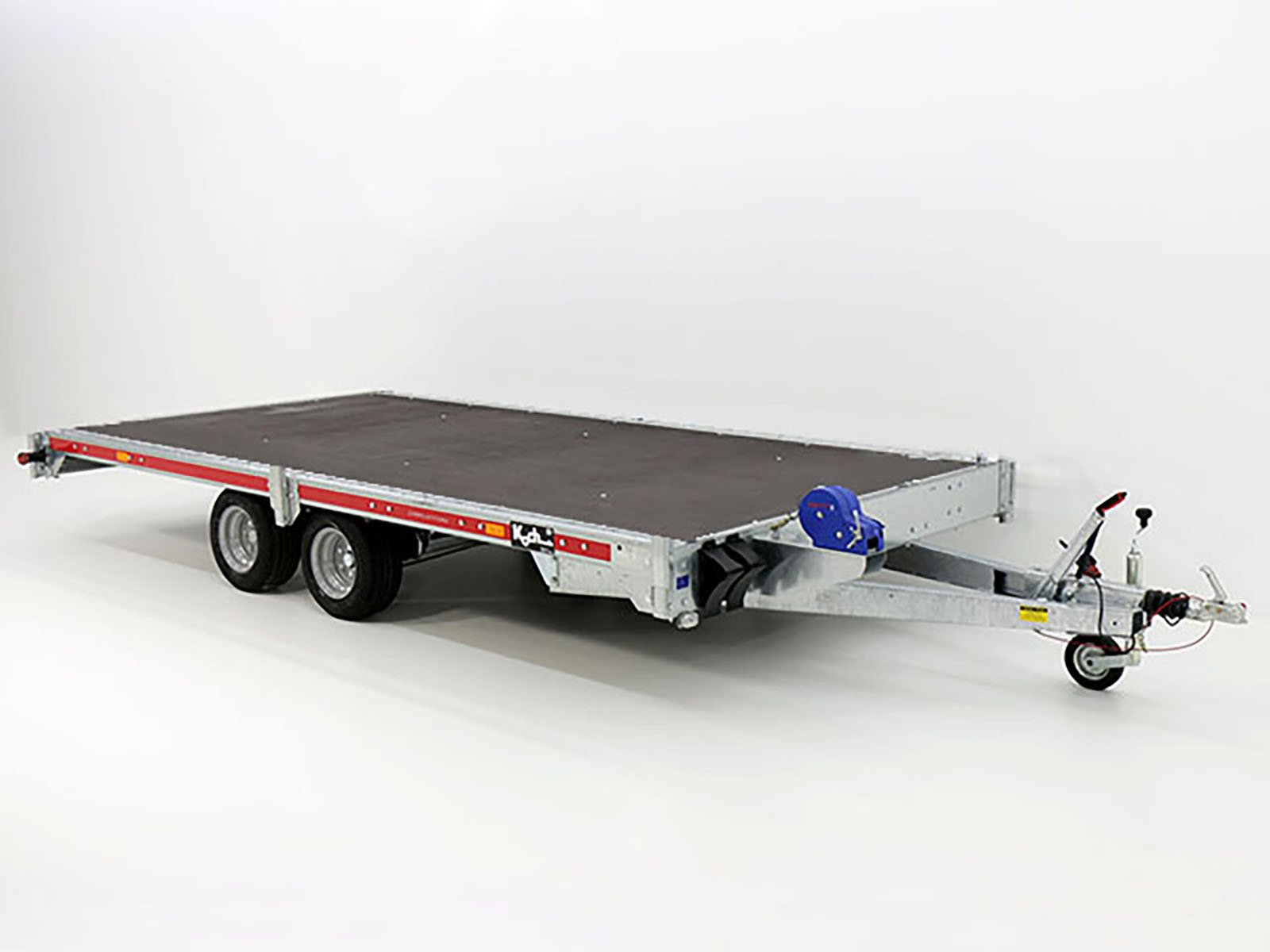 2-autorailer-3.jpg Temared Autotrailer Universal 215x400cm 2,7t - Neu – Image 1