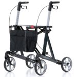 XXL Rollator Server HD