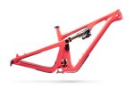 Yeti SB130 T1 Watermelon – Image 2
