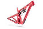 Yeti SB130 T1 Watermelon – Image 3