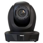 RGBlink vue 2k 30X PTZ Camera with TALLY (Support PoE)