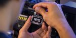 Saramonic TC-NEO Kit Time-Code Generator kit with charging case – Image 9