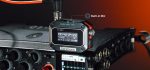 Saramonic TC-NEO Kit Time-Code Generator kit with charging case – Image 10
