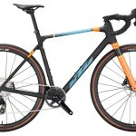 KTM X-Strada Master – 28 Zoll – Diamant – 2023