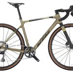 KTM X-Strada Elite – 28 Zoll – Diamant – 2023