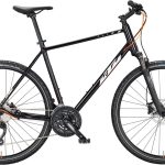 KTM X-Life Action – 28 Zoll – Diamant – 2023